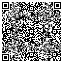 QR code with Black LLC contacts
