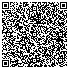 QR code with Black & Myers Properties LLC contacts