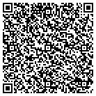 QR code with Creative Series Group LLC contacts