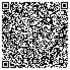 QR code with Bob Elliot's Chevrolet contacts