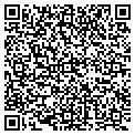 QR code with Bob Paul Inc contacts
