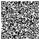 QR code with Bowen Brothers Inc contacts