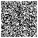 QR code with Box J Citrus Ranch contacts