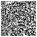 QR code with Brandel Farms LLC contacts
