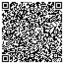 QR code with Brent Watkins contacts