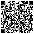 QR code with Bret Boston contacts
