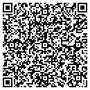 QR code with Bright Tiger LLC contacts