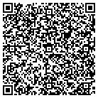 QR code with Buck Hammock Groves Inc contacts