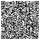 QR code with Burden And Burden Inc contacts