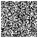 QR code with Butler Ranches contacts
