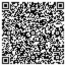 QR code with Cameo Ranches Ltd contacts