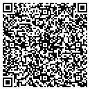 QR code with Carl Wilburn Inc contacts
