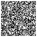 QR code with Carvallis Farms Lc contacts