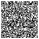 QR code with Cavalletto Ranches contacts