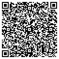 QR code with Charles Best contacts