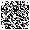QR code with Chimney Rock Farm contacts