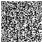 QR code with Christopher A Barton contacts
