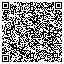 QR code with Circle O Ranch Inc contacts
