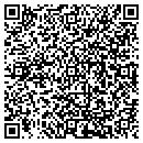 QR code with Citrus Heights Farms contacts