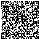 QR code with Facecrafters Inc contacts