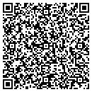 QR code with Citrus Land Inc contacts