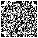 QR code with Citrusource LLC contacts