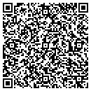 QR code with Collier Resources CO contacts