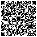 QR code with Coltons Custom Farmg contacts