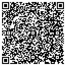 QR code with Consolidated Citrus Lp contacts