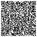 QR code with Consolidated Citrus Lp contacts