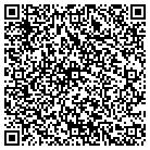 QR code with Consolidated Citrus Lp contacts