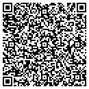 QR code with Coulter Ion contacts