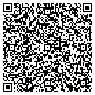 QR code with Counter Partnership No 3 contacts