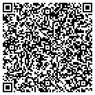 QR code with Country Acres Rare Palm Nurser contacts