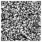 QR code with Cynthia Dawes Deleen contacts
