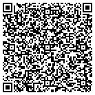 QR code with Darryls Family Citrus Nursery contacts