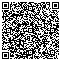 QR code with David Petta contacts