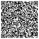 QR code with Intrepid Business Solutions contacts