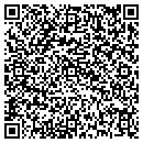 QR code with Del Dios Ranch contacts
