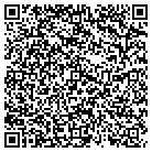 QR code with Shell First Coast Energy contacts