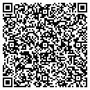 QR code with Dian Todd contacts