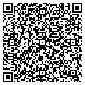 QR code with Di Mare CO contacts
