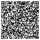 QR code with Donald A Ruster contacts