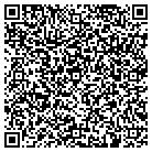 QR code with Donald L Carol Kesterson contacts