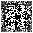 QR code with Lolas Unique Designs contacts