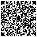 QR code with Don Mccain Farms contacts