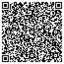 QR code with Don Poole contacts