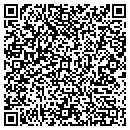 QR code with Douglas Pearson contacts