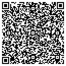 QR code with Dungan Nursery contacts