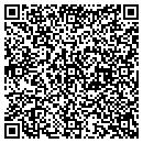 QR code with Earnest Waters & Sons Inc contacts